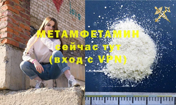 гидра Арсеньев