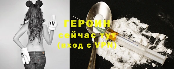 гидра Арсеньев