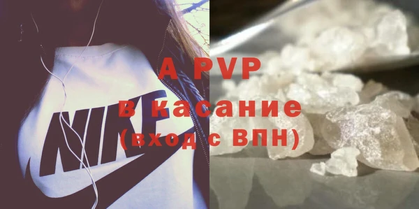гидра Арсеньев
