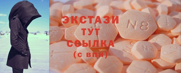 гидра Арсеньев