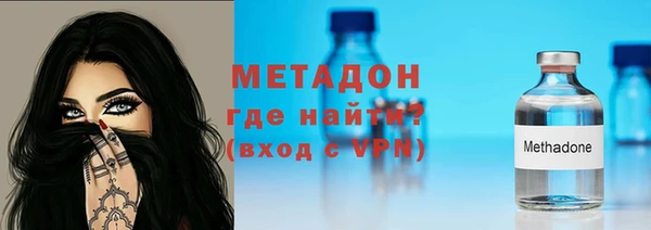 гидра Арсеньев